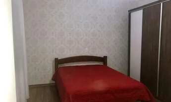 Imagem 6: Casa para Venda em Mogi das Cruzes/SP