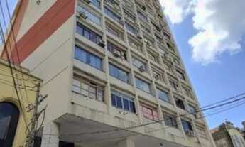 Imagem: Aluguel de sala comercial 1109 no edifícioFrancisco