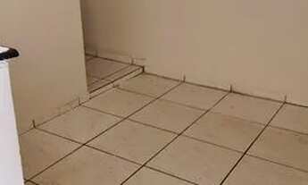 Imagem 6: Casa de 4 côm, sem fiador e depósito, perto do trevo da av interlagos com a av Sabará