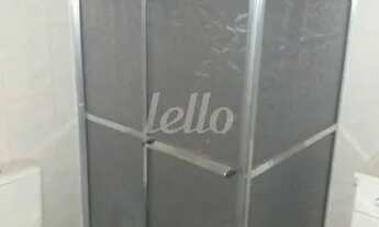 Imagem 15: São Paulo - Casa Padrão - Mooca