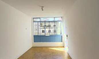 Imagem: Alugo Kitnets_Studio. (Sem fiador) (Sem