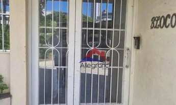 Imagem 1: Apartamento em condomínio com 2 dormitórios à venda, 63 m² por R$ 350.000 - Mooca - São Pa