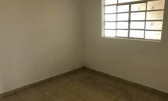 Imagem 3: Casa Comercial e Residencial no JdimSabiá Senador Canedo