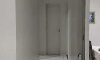 Imagem 2: APARTAMENTO GRUTA DE LOURDES