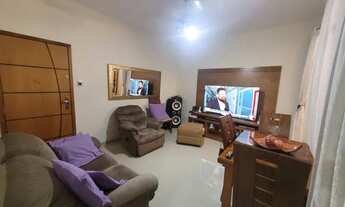 Imagem: Apartamento tipo Garden para venda - Esquina