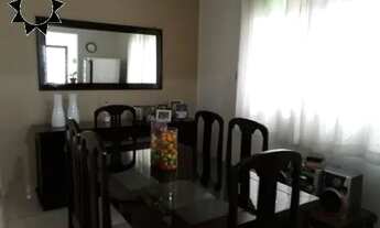 Imagem 6: CASA CARAPICUÍBA