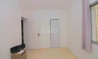 Imagem 5: São Paulo - Apartamento Padrão - Vila Clementino