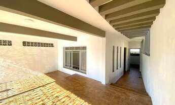 Imagem 4: Sobrado com 2 dormitórios à venda, 190 m² por R$ 600.000,00 - Freguesia do Ó - São Paulo/S