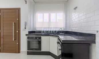 Imagem 6: São Paulo - Casa de Condomínio - Tremembé