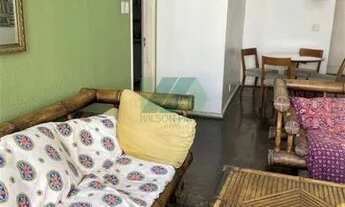 Imagem 5: Apartamento à venda, 3 quartos, 1 vaga, Ipanema - Rio de Janeiro/RJ