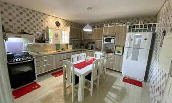 Imagem: BELÍSSIMA CHÁCARA À VENDA EM SERRA VERDE