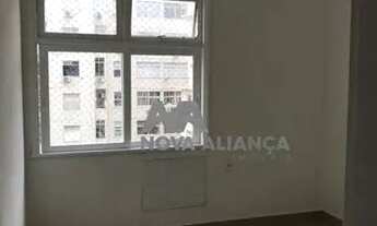 Imagem 4: Apartamento-À VENDA-Copacabana-Rio de Janeiro-RJ