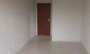 Imagem 4: Apartamento 2/4, 1 vaga, Residencial Garden Club - Valor do condomínio incluso