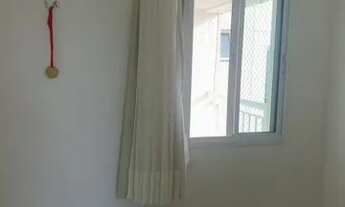 Imagem 6: Apartamento para venda ou aluguelcom 68 metros 3 quartos em Benfica - Fortaleza - Ceará