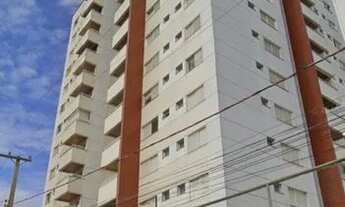 Imagem: Aluga-se 1 apartamento com mobília no condomínio