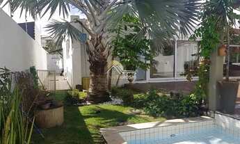 Imagem 7: Casa de alto padrão em Vilas do Atlântico - Luxo, sofisticação e exclusividade em um só lu