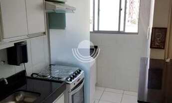 Imagem 6: Apartamento - Jardim Nova Europa - Campinas