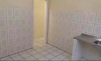 Imagem 3: Apartamento em Vitória