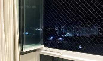 Imagem 3: Apartamento 2 quartos em Ataíde