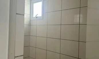 Imagem 5: Aluga-se apartamento