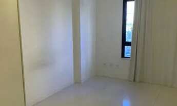 Imagem 7: Apartamento para aluguel - 3 quartos em Armação - Salvador - BA