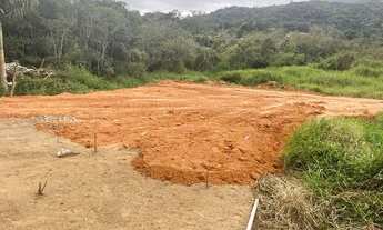 Imagem 3: Vendo casa em governador Celso Ramos