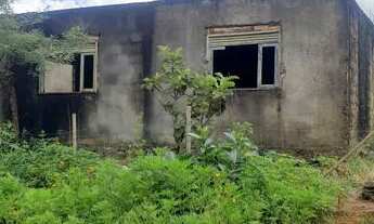 Imagem: Lote Mateus Leme