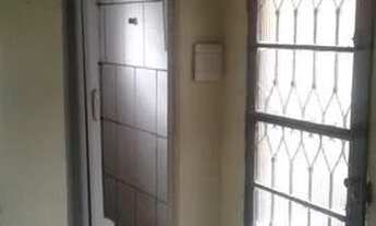 Imagem 4: Alugo kitnet próximo á Praça da Vila São Luís e UERG