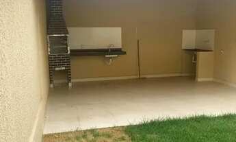 Imagem 4: Vendo casa Casa com 2 dormitórios