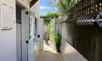 Imagem 5: Lindo Village Duplex 3/4 em Itapuã