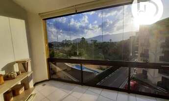 Imagem 6: Apartamento com 3 dormitórios à venda, 144 m² por R$ 740.000,00 - Centro - Bertioga/SP