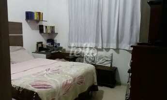 Imagem 9: São Paulo - Apartamento Padrão - República