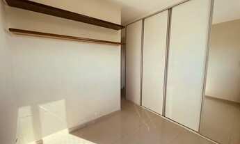 Imagem 4: Apartamento com 2 dormitórios à venda, 66 m² por R$ 600.000,00 - Vila Andrade - São Paulo