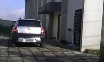 Imagem: Casa/Apto Tríplex de 2 Quartos Mobiliado