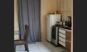 Imagem 3: Casa para venda na Cremação - Belém - Pará