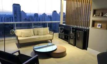 Imagem: Residencial- Cobertura à Venda em Campo