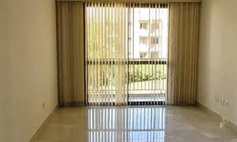 Imagem 4: Apartamento próx. ao Aeroporto