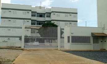 Imagem: Apartamento todo reformado ótima localização