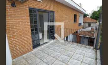 Imagem 6: Casa para Aluguel - Aclimação, 3 Quartos, 230 m2