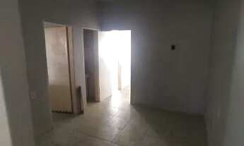 Imagem 7: Agio- Excelente casa 3 quartos- Qr 619 samambaia norte- não exige transferência- ac carro