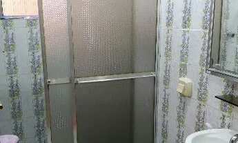 Imagem 7: CASA JAGUARIBE Casa com 4 dormitórios