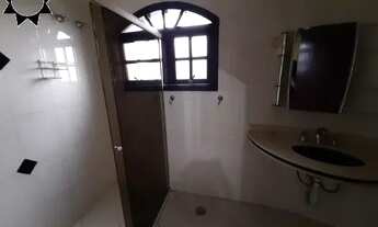 Imagem 4: CASA - JARDIM D'ABRIL