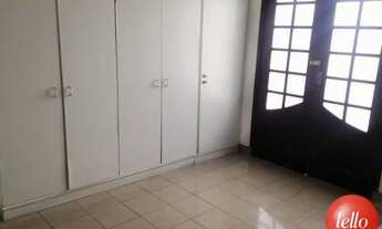 Imagem 3: São Paulo - Casa Comercial - Tatuapé