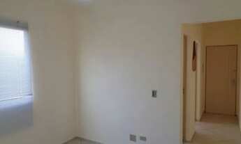 Imagem 3: Apartamentos - ED. PARIS