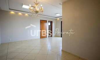 Imagem: Dr. Sylvio de Mello - Apartamento 4 quartos