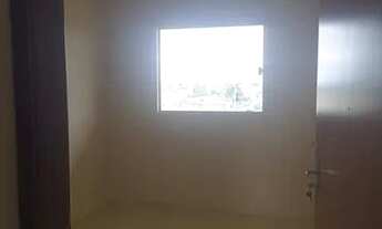 Imagem 5: Aluga-se apartamento no Dom Avelar