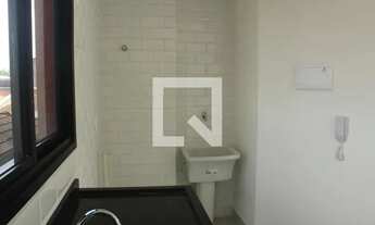 Imagem 3: Apartamento para Aluguel - Campo Grande, 2 Quartos, 34 m2