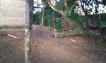 Imagem 2: Vendo terreno em Marcos Freire