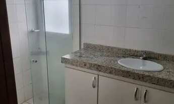 Imagem 7: Alugo apto com 3 suítes e 2 vagas no Marco - Belém - PA