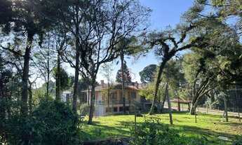 Imagem: Terreno no bairro São Rafael em Canela!